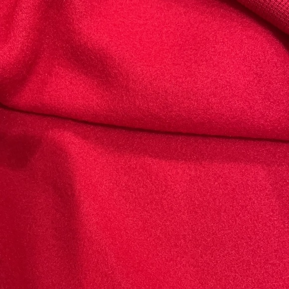 2 Sweatshirts - Picture 2 of 4